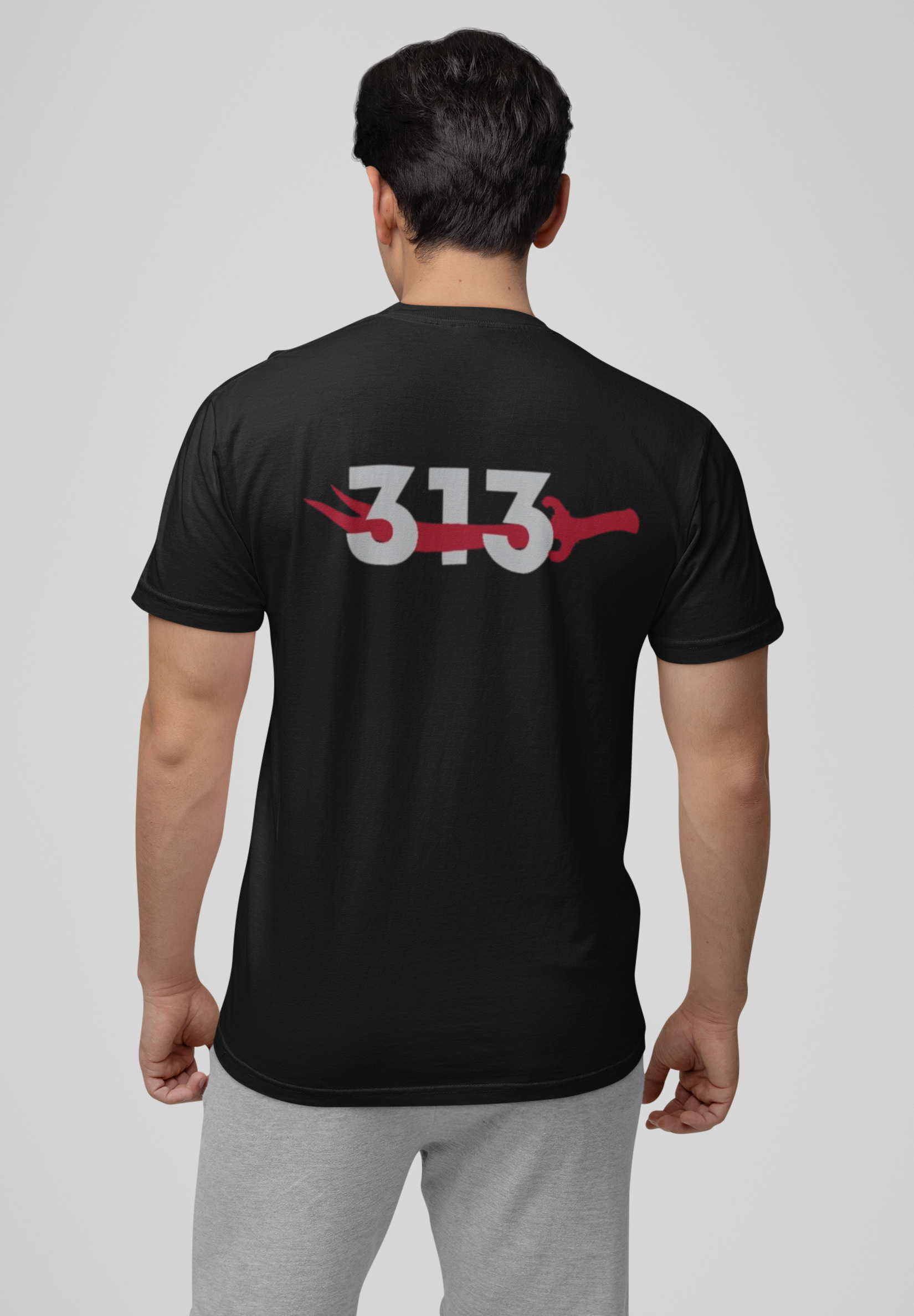 313,Spiritual Graphics