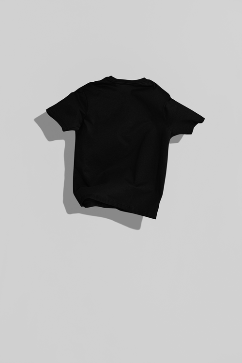 Authentic Lifestyle Tee