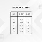 Emotions Destroy Everything