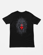 Spider Tee