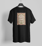 Threads of Tradition