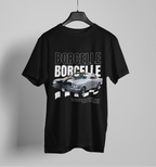 Borcelle