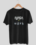 NASA